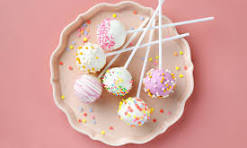 Cakepops