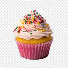 Cupcake