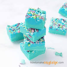 Fudge