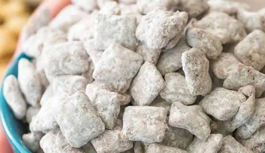Puppy Chow
